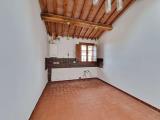 Appartamento, CERTALDO, 149.000 €, 55,00 mq
