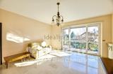 Appartamento, VARESE, 265.000 €, 130,00 mq