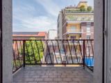 Appartamento, MILANO, Dergano, 259.000 €, 51,00 mq