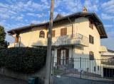 Appartamento, ARCONATE, 205.000 €, 168,00 mq