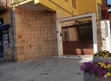 Appartamento, CALVIZZANO, 155.000 €, 127,00 mq