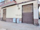 Superfici commerciali, PALERMO, 78.000 €, 90,00 mq