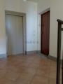 Appartamento, ANAGNI, 44.500 €, 45,00 mq