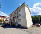 Appartamento, AOSTA, 285.000 €, 160,00 mq