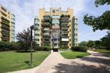Appartamento, PIOLTELLO, 275.000 €, 71,00 mq