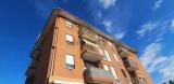Appartamento, SOLARO, 110.000 €, 65,00 mq