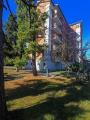 Appartamento, CANEGRATE, 178.000 €, 130,00 mq