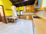 Appartamento, LURATE CACCIVIO, 69.000 €, 42,00 mq