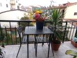Appartamento, FIRENZE, 345.000 €, 70,00 mq