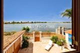 Casa, PORTO CESAREO, 430.000 €, 191,00 mq