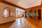 Appartamento, ROMA, 2.400.000 €, 217,00 mq