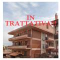 Appartamento, ROMA, 160.000 €, 87,00 mq