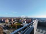 Appartamento, BORGARO TORINESE, 199.000 €, 111,00 mq