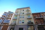 Appartamento, TORINO, 139.000 €, 80,00 mq