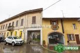 Appartamento, CASALPUSTERLENGO, 55.000 €, 35,00 mq