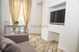 Appartamento, TORINO, 280.000 €, 67,00 mq