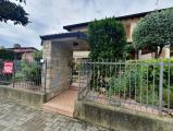 Appartamento, CALCINATE, 198.000 €, 70,00 mq