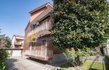 Casa, COLOGNO MONZESE, 728.000 €, 450,00 mq