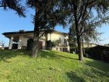 Casa, TRUCCAZZANO, 550.000 €, 400,00 mq