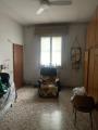 Appartamento, LUGO, 104.000 €, 107,00 mq