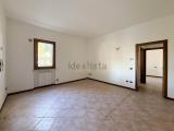 Appartamento, VIRGILIO, 65.000 €, 38,00 mq