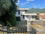 Casa, VALDAGNO, 184.000 €, 200,00 mq