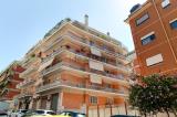 Appartamento, ROMA, Appio Latino, 530.000 €, 101,00 mq
