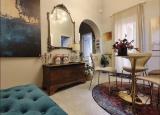 Appartamento, CATANIA, 200.000 €, 85,00 mq