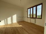 Appartamento, FIRENZE, 359.000 €, 81,00 mq