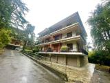 Appartamento, PINO TORINESE, 169.000 €, 115,00 mq