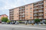 Appartamento, VENARIA REALE, 160.000 €, 88,00 mq