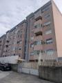 Appartamento, MESSINA, 128.000 €, 116,00 mq