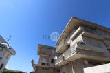 Appartamento, GIULIANOVA, 134.000 €, 102,00 mq