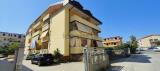 Appartamento, PIZZO, 105.000 €, 67,00 mq