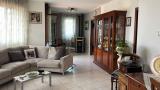 Appartamento, CESENA, 290.000 €, 150,00 mq
