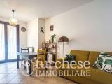 Appartamento, BERGAMO, Redona, 144.000 €, 74,00 mq