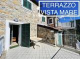Appartamento, DIANO SAN PIETRO, 135.000 €, 65,00 mq