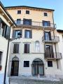 Appartamento, VERONA, Veronetta, 345.000 €, 69,00 mq