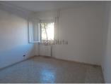 Appartamento, LIVORNO, 170.000 €, 92,00 mq