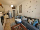 Appartamento, TURATE, 89.000 €, 50,00 mq
