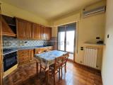 Appartamento, CERTALDO, 155.000 €, 98,00 mq
