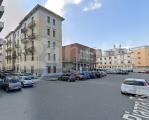 Appartamento, BENEVENTO, 130.000 €, 110,00 mq