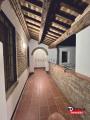 Appartamento, FERRARA, 125.000 €, 45,00 mq