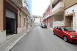 Superfici commerciali, BRINDISI, 30.000 €, 42,00 mq