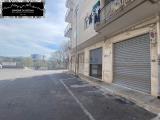 Superfici commerciali, OSTUNI, 150.000 €, 47,00 mq