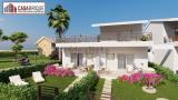 Appartamento, CAMPOFELICE DI ROCCELLA, 145.000 €, 60,00 mq