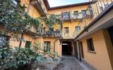 Appartamento, MONZA, 149.000 €, 37,00 mq