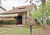 Casa, BELLUSCO, 450.000 €, 321,00 mq