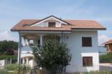 Appartamento, ORBASSANO, 350.000 €, 200,00 mq
