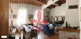 Appartamento, FIRENZE, 370.000 €, 119,00 mq